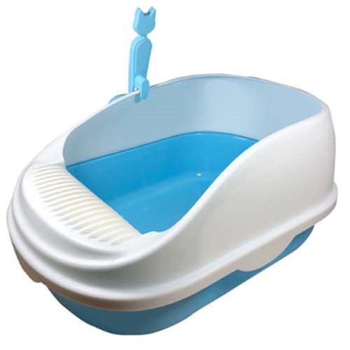 baño_sanitario_gato_8153030162438.jpg