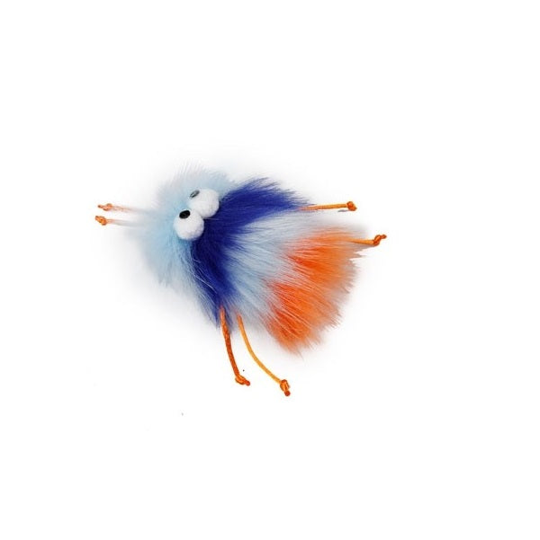 ball_fluffer_naranja_847922028008.jpg