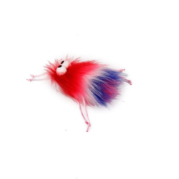ball_fluffer_rojo_847922028015.jpg