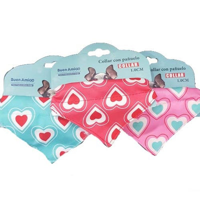 bandana_corazon_perro_gato_7852052750494.jpg