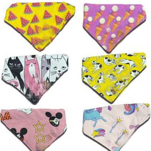 bandanas_perro_gato_8025030159506.jpg