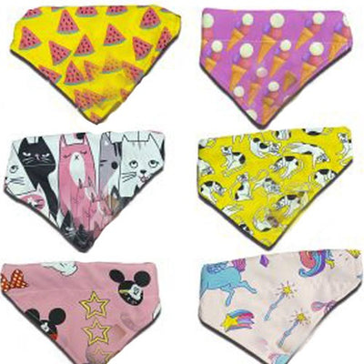 bandanas_perro_gato_8030030159517.jpg
