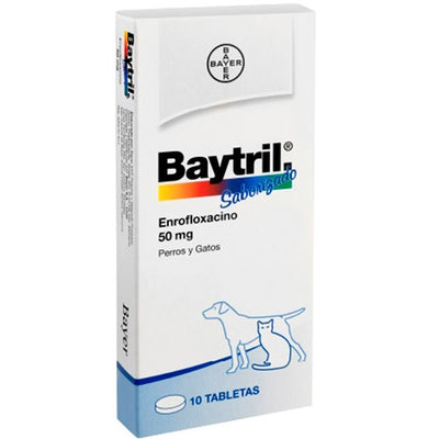 baytril_medicamento_perro_7805750402516.jpg
