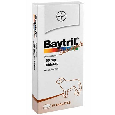 baytril_medicamento_perro_7805750402523.jpg