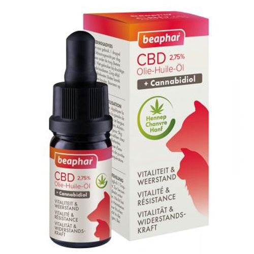 beaphar_cbd_marihuana_perro_gato_8711231121113.jpg