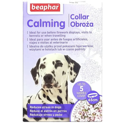 beaphar_calming_collar_perro_8711231110919.jpg