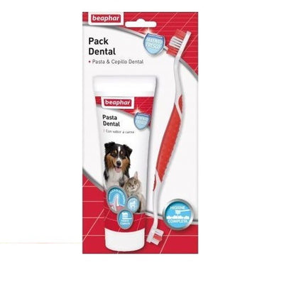 beaphar_kit_dental_pasta_cepillo_8711231152995.jpg