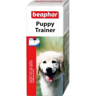 beaphar_puppy_trainer_perro_8711231135066.jpg