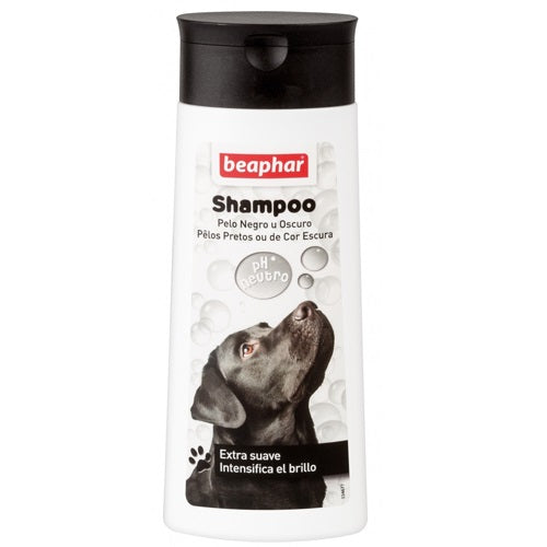 Beaphar_Shampoo_Pelo_Negro_Perro_8711231106479.jpg
