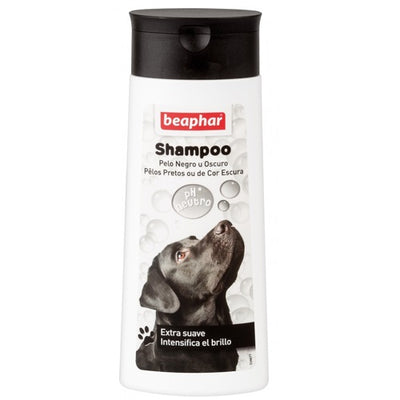 Beaphar_Shampoo_Pelo_Negro_Perro_8711231106479.jpg