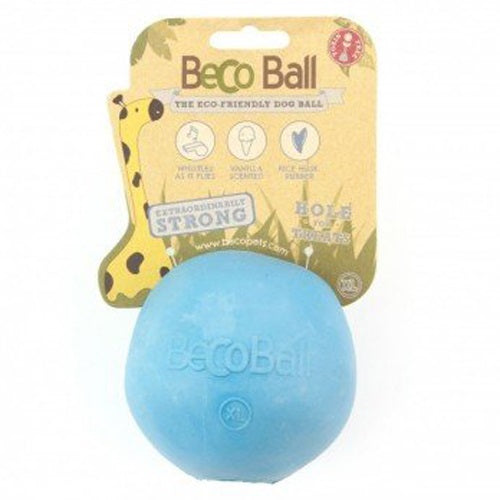 beco_ball_azul_perro_5060189750764.jpg