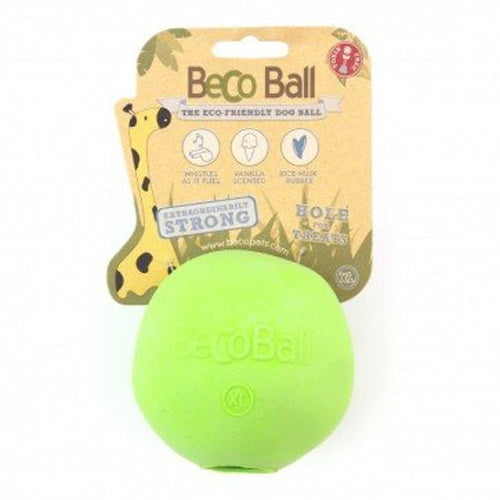 beco_ball_verde_perro_5060189751242.jpg