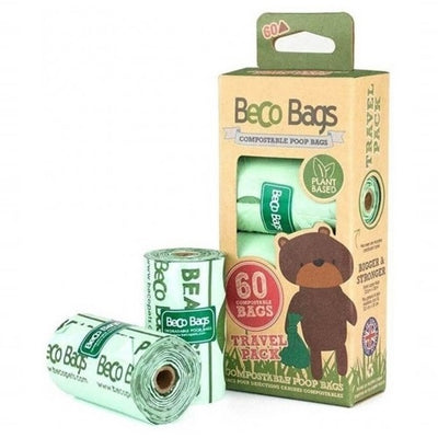 beco_bolsas_caca_compostables_perro_5060189754809.jpg