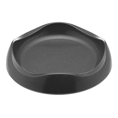 beco_bowl_plato_gato_5060189755073.jpg