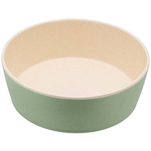 beco_bowl_verde_perro_5060189755141.jpg