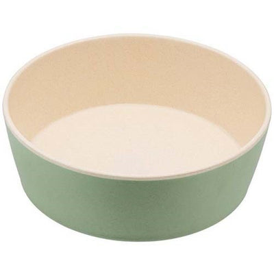 beco_bowl_verde_perro_5060189755141.jpg