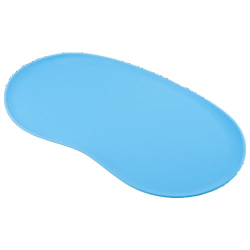 beco_mat_azul_perro_5060189753987.jpg
