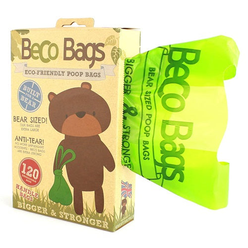 beco_pets_bolsas_biodegradables2_perro_5060189751952.jpg
