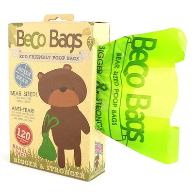 beco_pets_bolsas_biodegradables2_perro_5060189751952.jpg