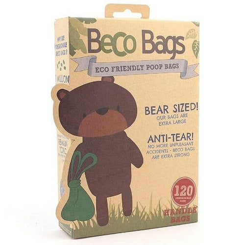 beco_pets_bolsas_biodegradables_perro_5060189751952.jpg