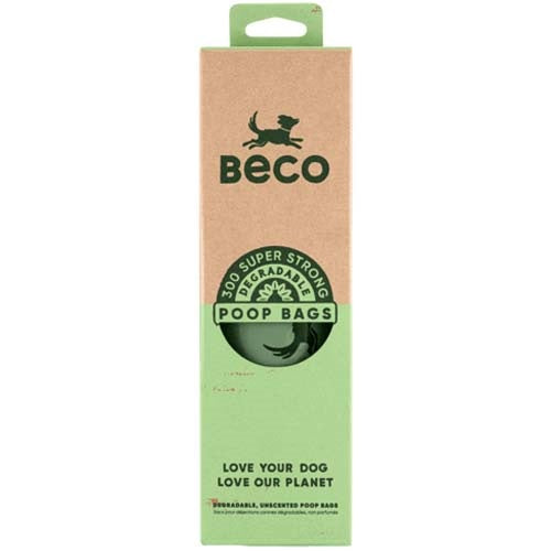 beco_pets_bolsas_biodegradables_perro_5060189751976.jpg