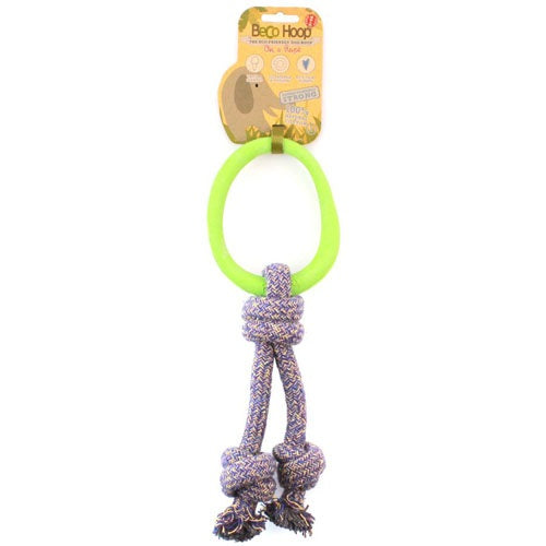 beco_pets_juguete_tira_perro_5060189753840.jpg