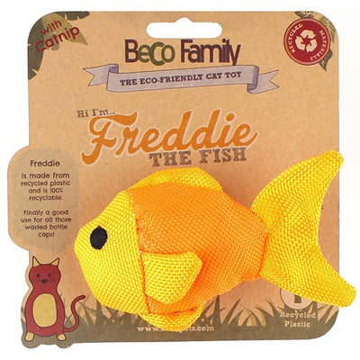 beco_pets_pez_juguete_gato_5060189752201.jpg