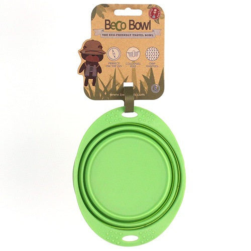beco_pets_plato_perro_5060189753925.jpg