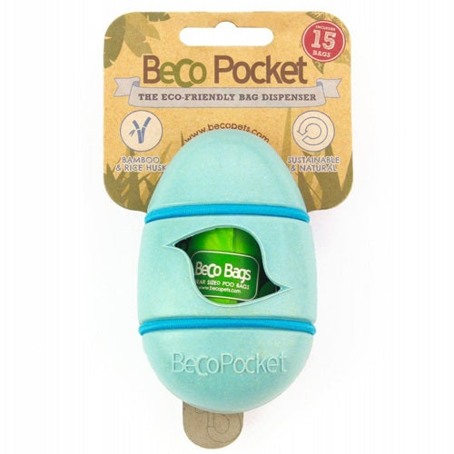 beco_pets_pocket_portador_caca_perro_5060189750917.jpg