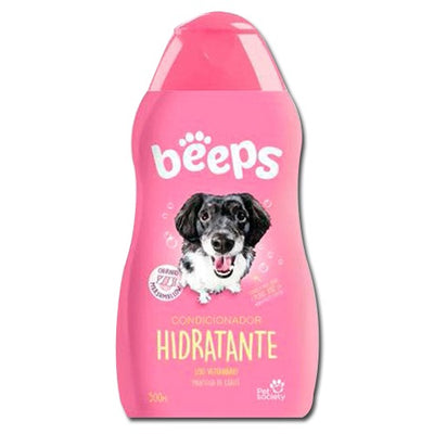 beeps_acondicionador_perro_mashmollow_7898574023791.jpg