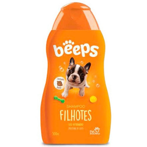 beeps_shampoo_cachorro_perro_gato_7898574023821.jpg