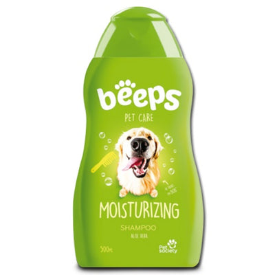 beeps_shampoo_manzana_perro_7898574023838.jpg