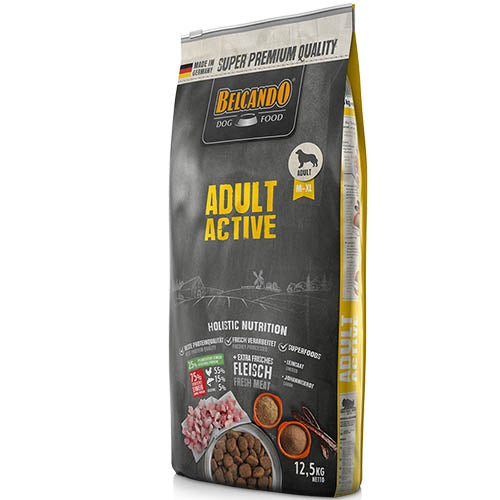 belcando_adulto_active_4002633553423.jpg