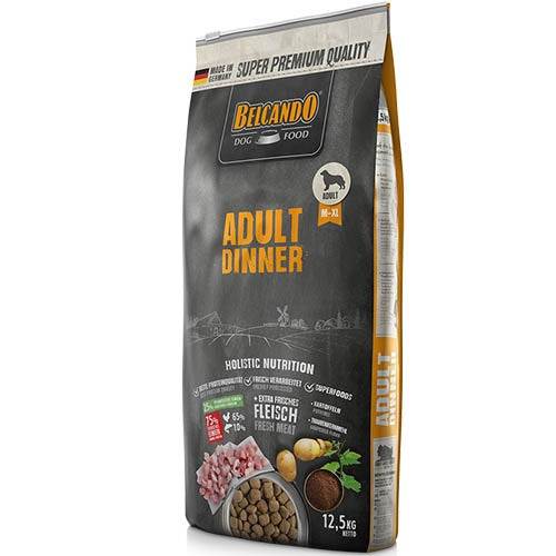 belcando_adulto_dinner_alimento_perro_4002633557322.jpg