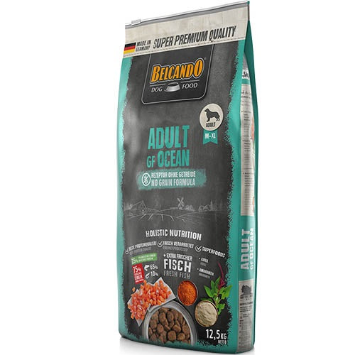 belcando_adulto_grain_free_ocean_4002633556325.jpg