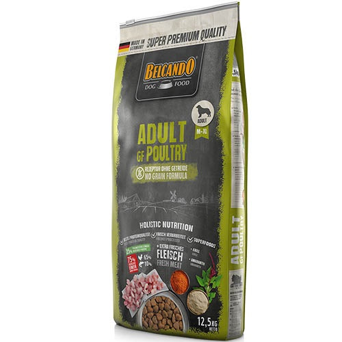 belcando_adulto_grain_free_poultry_4002633556226.jpg