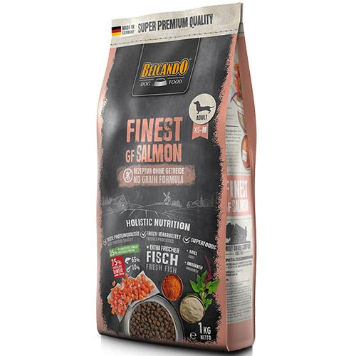 belcando_adulto_grain_free_salmon_4002633556509.jpg