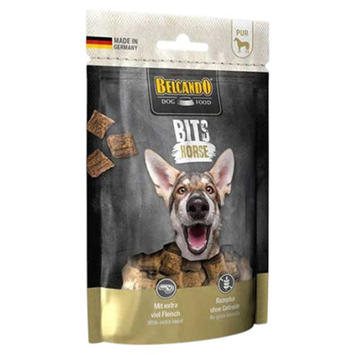 belcando_bits_caballo_4002633670304.jpg