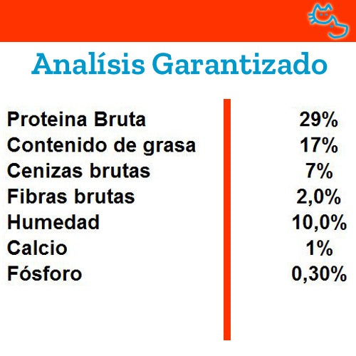 belcando_cachorro_gravy2_4002633553003.jpg