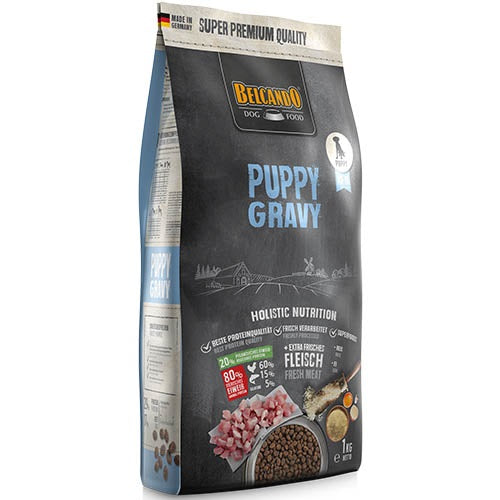 belcando_cachorro_gravy_4002633553003.jpg