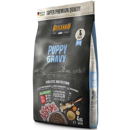 belcando_cachorro_gravy_4002633557018.jpg