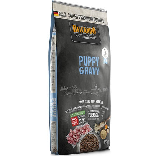 belcando_cachorro_gravy_4002633557025.jpg