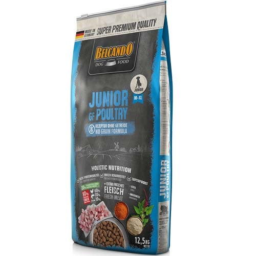 belcando_junior_grain_free_poultry_4002633556127.jpg