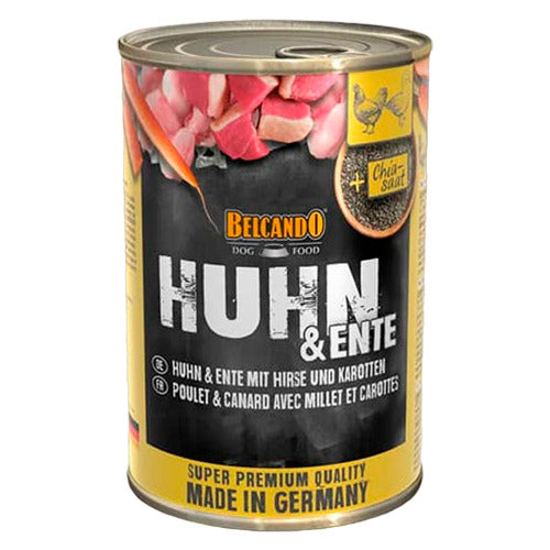 belcando_lata_pollo_pato_perro_4002633512130.jpg
