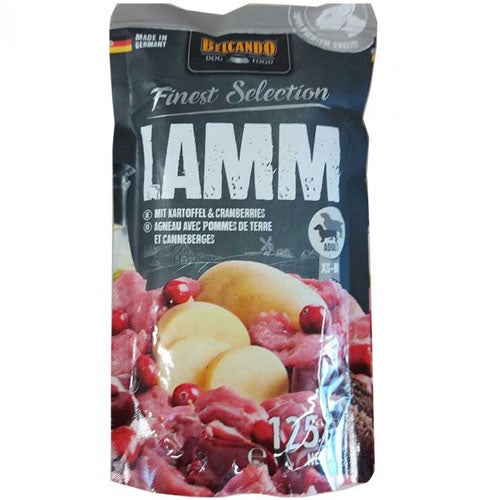 belcando_pouch_lamm_perro_4002633511621.jpg
