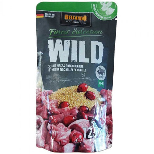 belcando_pouch_wild_perro_4002633511645.jpg