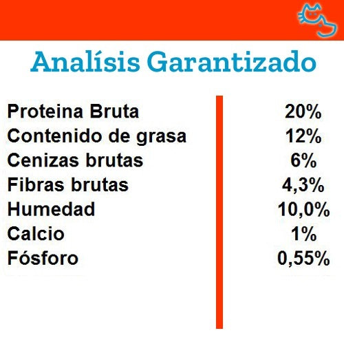 belcando_senior_perro_grain_free2_4002633554901.jpg