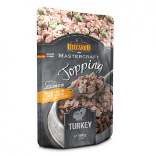 belcando_topping_pavo_4002633511744.jpg