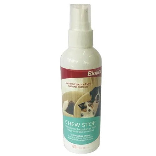 bioline_chew_stop_perro_6970117123784.jpg