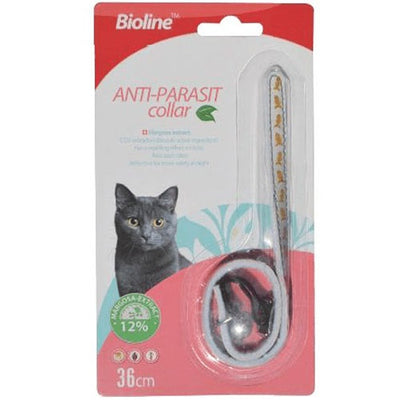 bioline_collar_gato_margosa_6970117120707.jpg